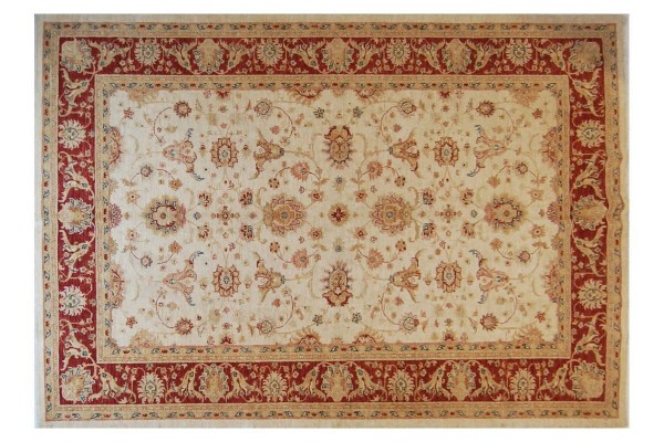 alfombra-ziegler