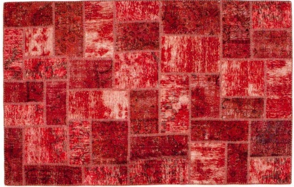 patchwork_roja