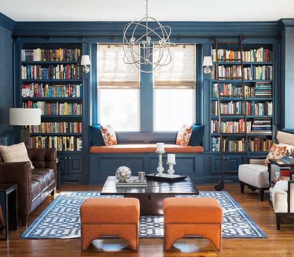 window-reading-nook-and-symetry-with-books