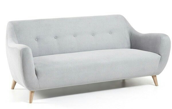 Nordic sofa