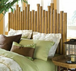 bambu bedhead
