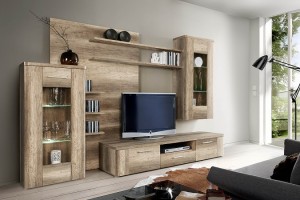 Buffalo living room furniture