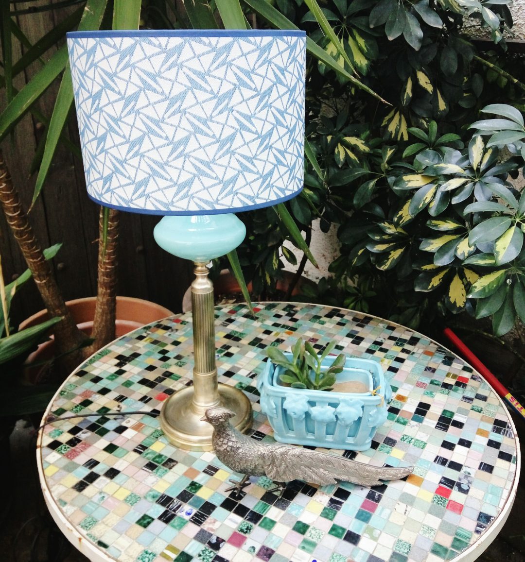 Visitor's Guide to Home Decor Shopping in Barcelona ¡Colour Your Casa!