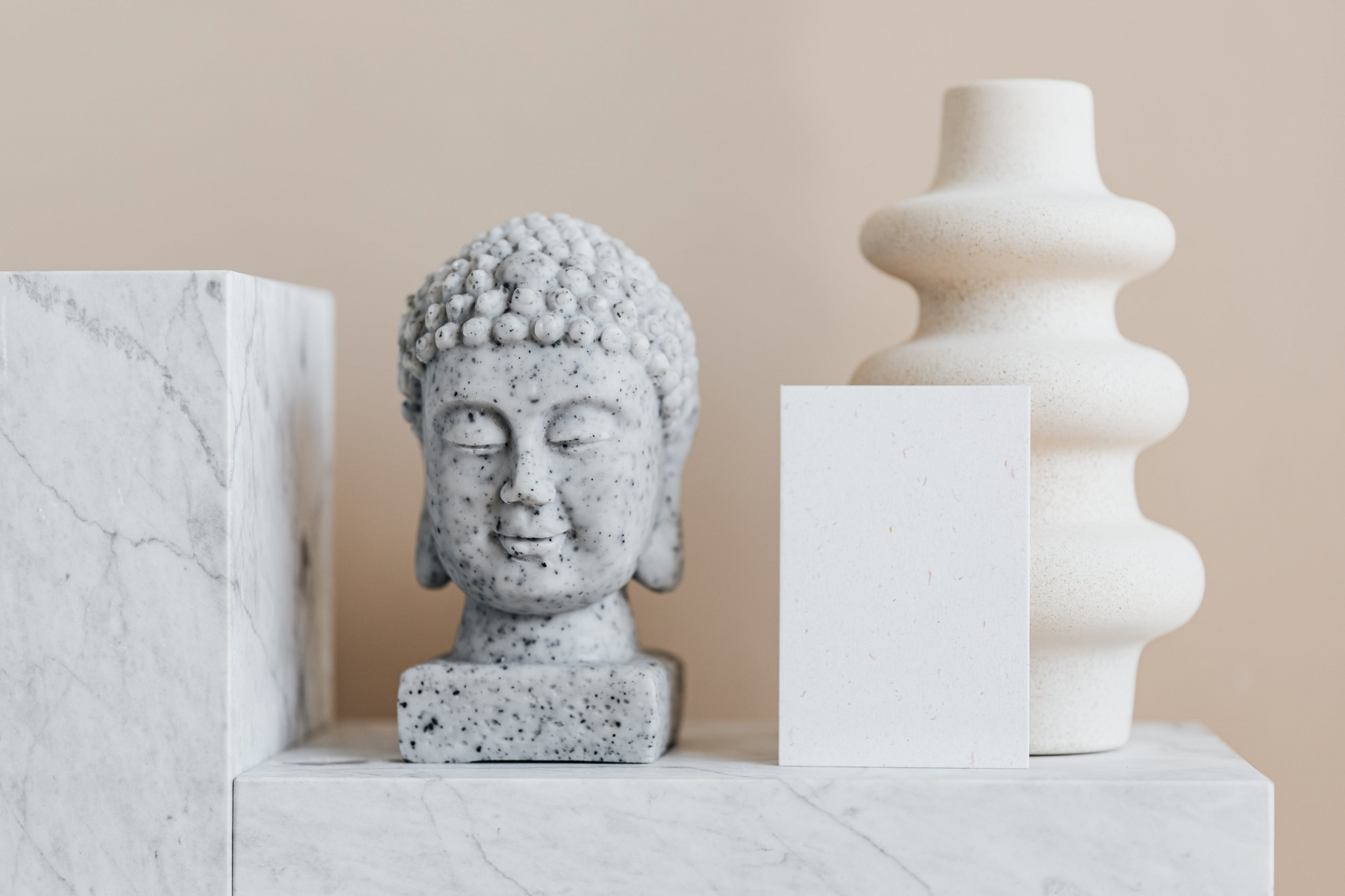 Taking Decor Inspiration from Asia - ¡Colour Your Casa!