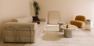 Furnishings from Sklum