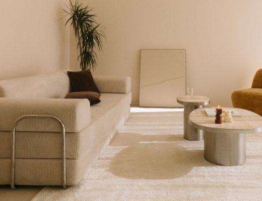 Furnishings from Sklum